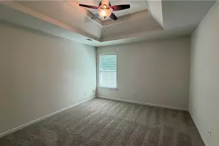 330 Oxnard Cir SW, Atlanta, GA 30331 - Photo 15