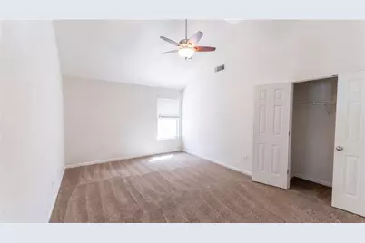 330 Oxnard Circle SW, Atlanta, GA 30331 - Photo 7