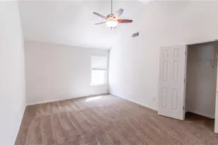 330 Oxnard Cir SW, Atlanta, GA 30331 - Photo 7