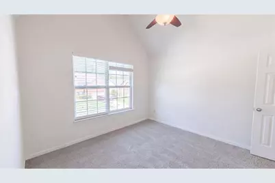 330 Oxnard Circle SW, Atlanta, GA 30331 - Photo 9