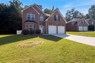330 Oxnard Cir SW, Atlanta, GA 30331 - Photo 1