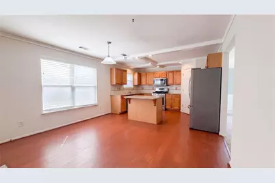 330 Oxnard Circle SW, Atlanta, GA 30331 - Photo 19