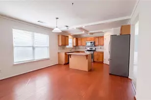 330 Oxnard Cir SW, Atlanta, GA 30331 - Photo 19