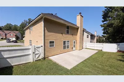 330 Oxnard Circle SW, Atlanta, GA 30331 - Photo 23