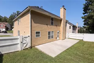 330 Oxnard Cir SW, Atlanta, GA 30331 - Photo 23