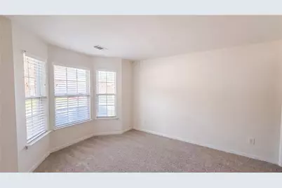 330 Oxnard Circle SW, Atlanta, GA 30331 - Photo 11