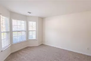 330 Oxnard Cir SW, Atlanta, GA 30331 - Photo 11