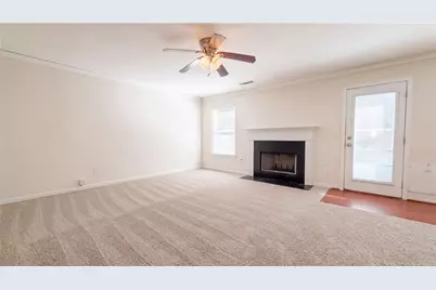330 Oxnard Circle SW, Atlanta, GA 30331 - Photo 3