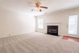 330 Oxnard Cir SW, Atlanta, GA 30331 - Photo 3