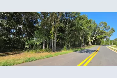 0 West Jackson Road, Braselton, GA 30517 - Photo 1