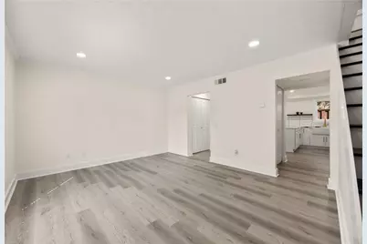 [Address not provided], Decatur, GA 30034 - Photo 21