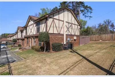 3298 Abbeywood Drive, Decatur, GA 30034 - Photo 29