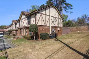 3298 Abbeywood Dr, Decatur, GA 30034 - Photo 29