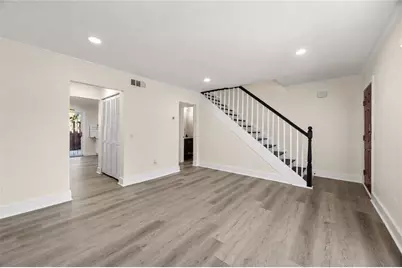 [Address not provided], Decatur, GA 30034 - Photo 5