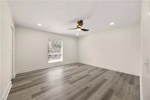 3298 Abbeywood Dr, Decatur, GA 30034 - Photo 13