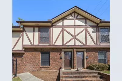 [Address not provided], Decatur, GA 30034 - Photo 31