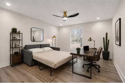 [Address not provided], Decatur, GA 30034 - Photo 7