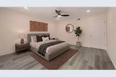 [Address not provided], Decatur, GA 30034 - Photo 11