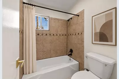 3298 Abbeywood Drive, Decatur, GA 30034 - Photo 15