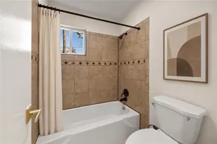 3298 Abbeywood Dr, Decatur, GA 30034 - Photo 15