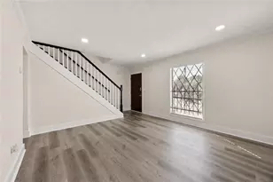 3298 Abbeywood Dr, Decatur, GA 30034 - Photo 19