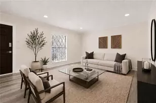 [Address not provided], Decatur, GA 30034 - Photo 1