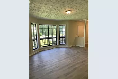 3131 Calumet Place NW, Kennesaw, GA 30152 - Photo 3