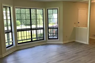3131 Calumet Pl NW, Kennesaw, GA 30152 - Photo 3