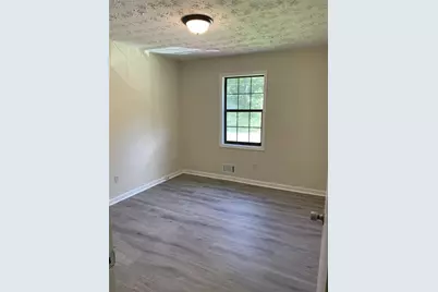 3131 Calumet Place NW, Kennesaw, GA 30152 - Photo 9