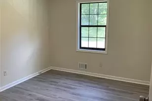 3131 Calumet Pl NW, Kennesaw, GA 30152 - Photo 9