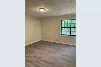 3131 Calumet Place NW, Kennesaw, GA 30152 - Photo 11