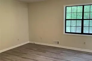 3131 Calumet Pl NW, Kennesaw, GA 30152 - Photo 11