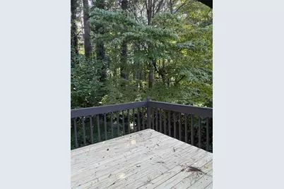 3131 Calumet Place NW, Kennesaw, GA 30152 - Photo 15