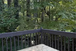 3131 Calumet Pl NW, Kennesaw, GA 30152 - Photo 15