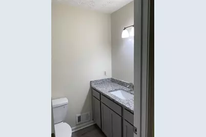 3131 Calumet Place NW, Kennesaw, GA 30152 - Photo 7