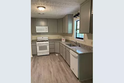 3131 Calumet Place NW, Kennesaw, GA 30152 - Photo 5