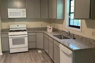 3131 Calumet Pl NW, Kennesaw, GA 30152 - Photo 5