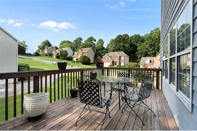 725 Somerset Vale Drive, Lawrenceville, GA 30044 - Photo 33