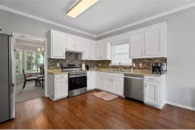 725 Somerset Vale Drive, Lawrenceville, GA 30044 - Photo 15