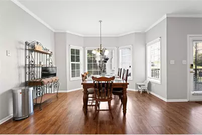 725 Somerset Vale Drive, Lawrenceville, GA 30044 - Photo 13
