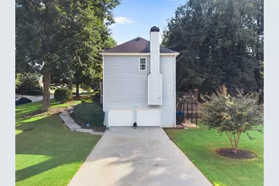 725 Somerset Vale Drive, Lawrenceville, GA 30044 - Photo 37