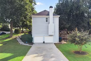 725 Somerset Vale Dr, Lawrenceville, GA 30044 - Photo 37