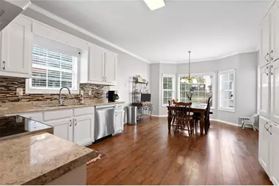 725 Somerset Vale Drive, Lawrenceville, GA 30044 - Photo 11