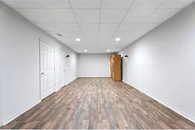 725 Somerset Vale Drive, Lawrenceville, GA 30044 - Photo 31