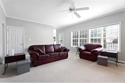 725 Somerset Vale Drive, Lawrenceville, GA 30044 - Photo 9