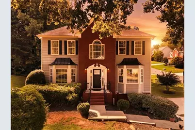 725 Somerset Vale Drive, Lawrenceville, GA 30044 - Photo 43