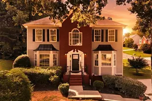 725 Somerset Vale Dr, Lawrenceville, GA 30044 - Photo 43