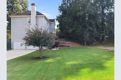 725 Somerset Vale Drive, Lawrenceville, GA 30044 - Photo 41