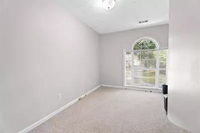 725 Somerset Vale Drive, Lawrenceville, GA 30044 - Photo 23