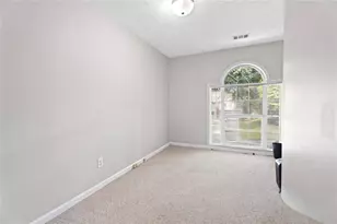 725 Somerset Vale Dr, Lawrenceville, GA 30044 - Photo 23